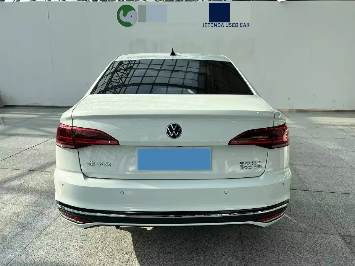 2023 Volkswagen Bora 1.5T 160HP L4 7DCT,autocango,china used car exporter,china ev exporter,chinese used car exporter,chinese used ev exporter