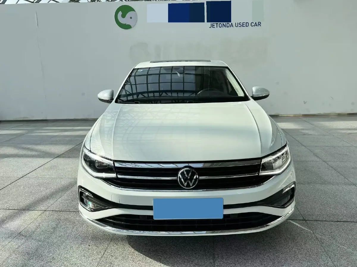 2023 Volkswagen Bora 1.5T 160HP L4 7DCT,autocango,china used car exporter,china ev exporter,chinese used car exporter,chinese used ev exporter