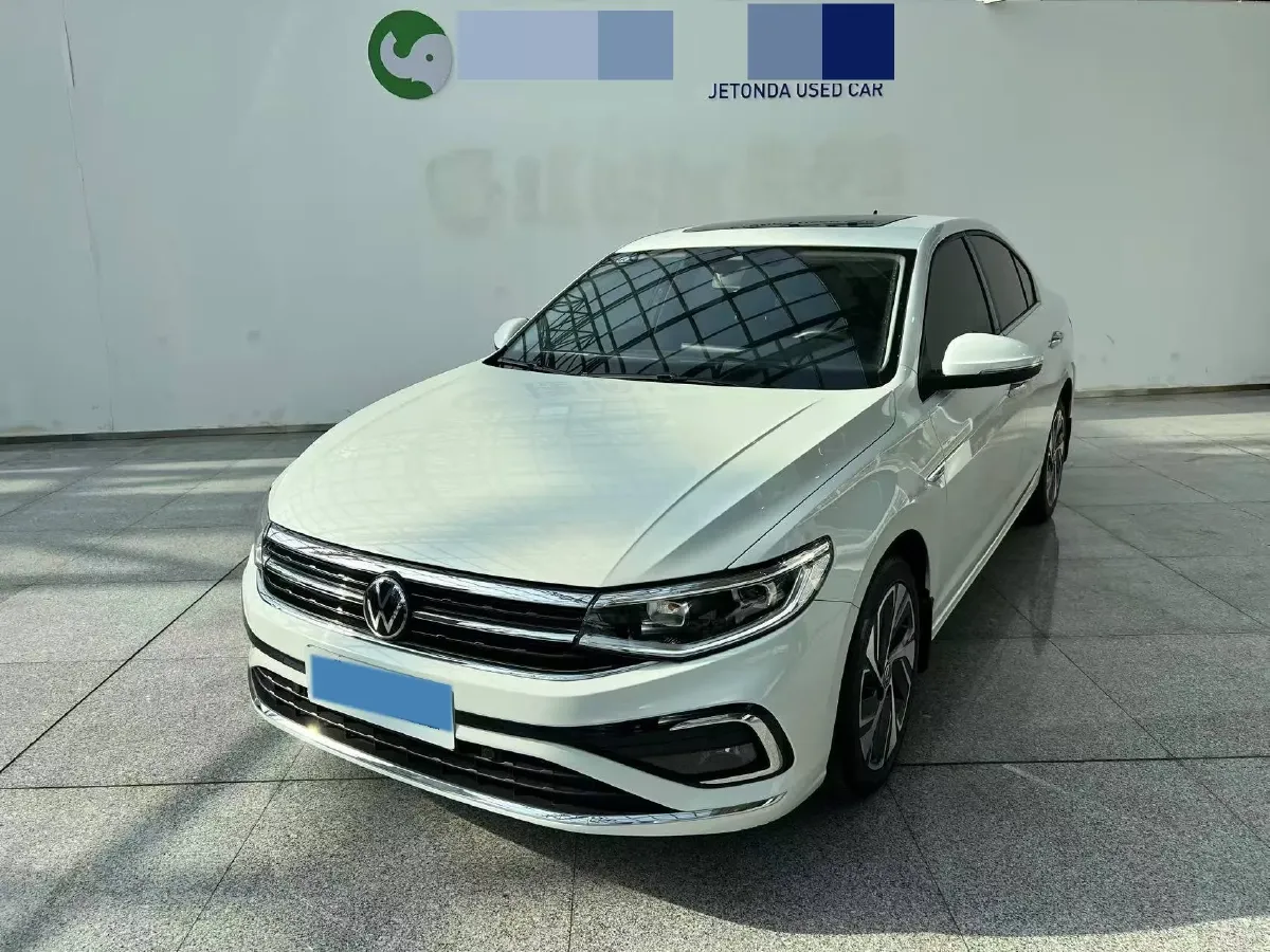 2023 Volkswagen Bora 1.5T 160HP L4 7DCT,autocango,china used car exporter,china ev exporter,chinese used car exporter,chinese used ev exporter