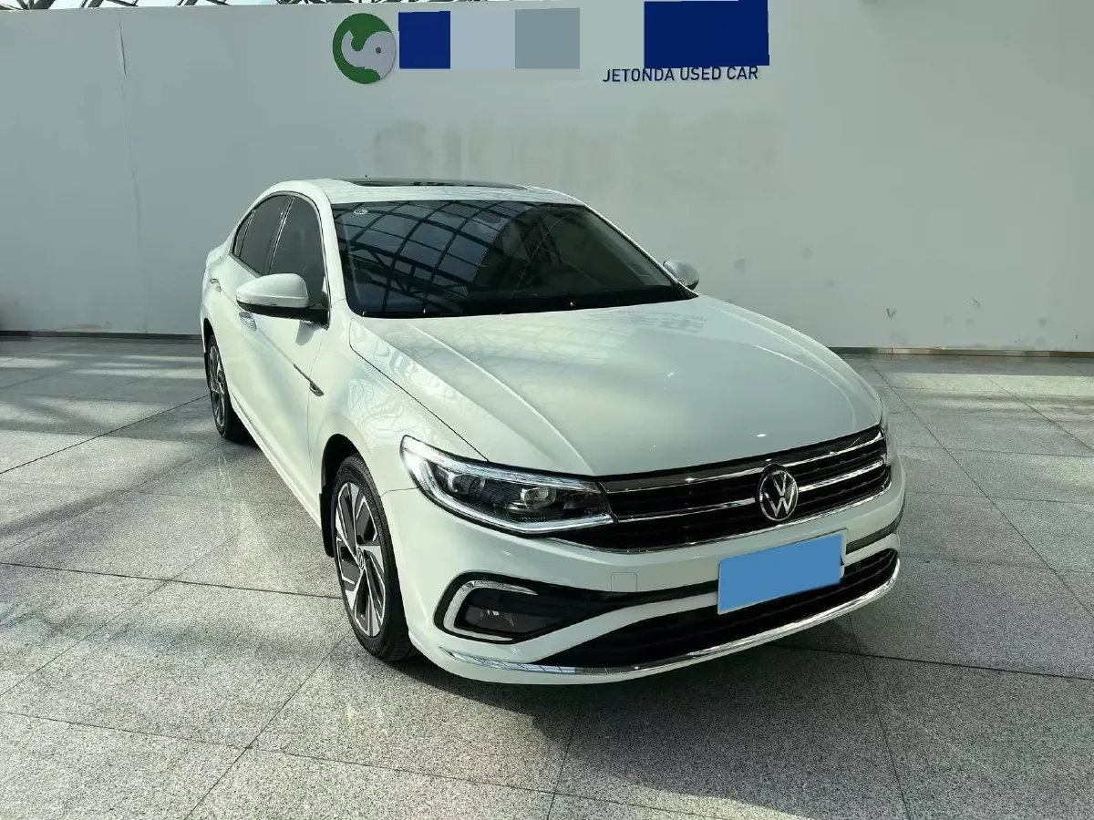 2023 Volkswagen Bora 1.5T 160HP L4 7DCT,autocango,china used car exporter,china ev exporter,chinese used car exporter,chinese used ev exporter