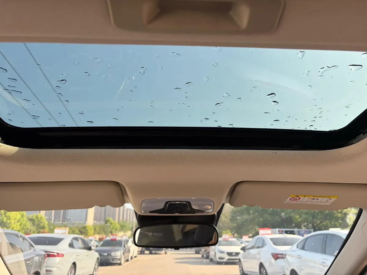 2023 Chery Arrizo 5 Plus 1.5T 156HP L4 CVT,autocango,china used car exporter,china ev exporter,chinese used car exporter,chinese used ev exporter