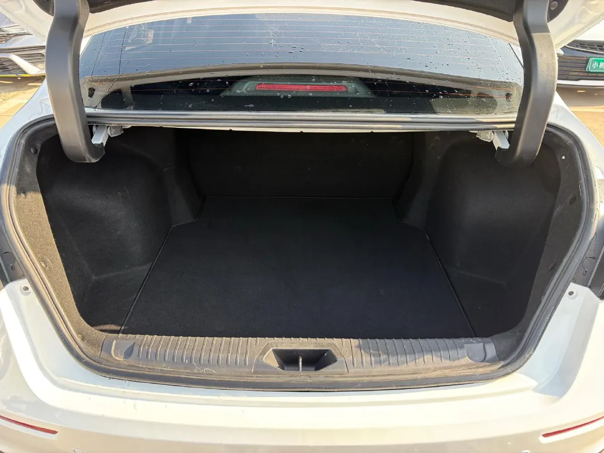 2023 Chery Arrizo 5 Plus 1.5T 156HP L4 CVT,autocango,china used car exporter,china ev exporter,chinese used car exporter,chinese used ev exporter