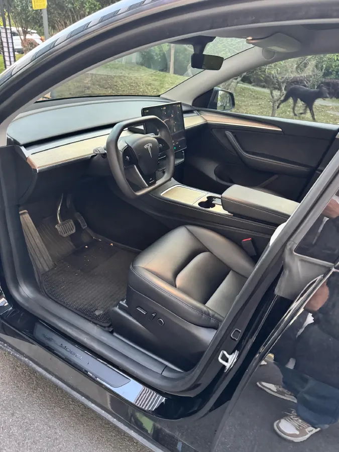 2022 BMW 3 Series 2.0T 184HP L4 8AT,autocango,china used car exporter,china ev exporter,chinese used car exporter,chinese used ev exporter