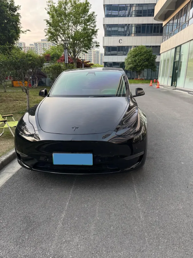 2022 BMW 3 Series 2.0T 184HP L4 8AT,autocango,china used car exporter,china ev exporter,chinese used car exporter,chinese used ev exporter