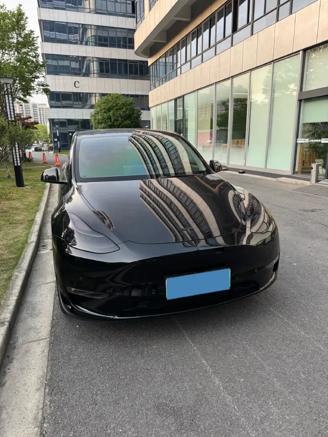 2022 BMW 3 Series 2.0T 184HP L4 8AT,autocango,china used car exporter,china ev exporter,chinese used car exporter,chinese used ev exporter