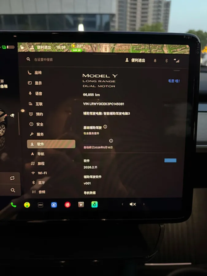 2022 BMW 3 Series 2.0T 184HP L4 8AT,autocango,china used car exporter,china ev exporter,chinese used car exporter,chinese used ev exporter