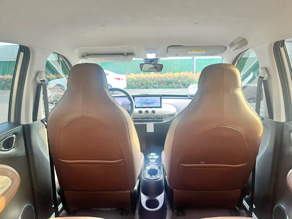 2023 WuLing BinGuo BEV 31.9KWH,autocango,china used car exporter,china ev exporter,chinese used car exporter,chinese used ev exporter