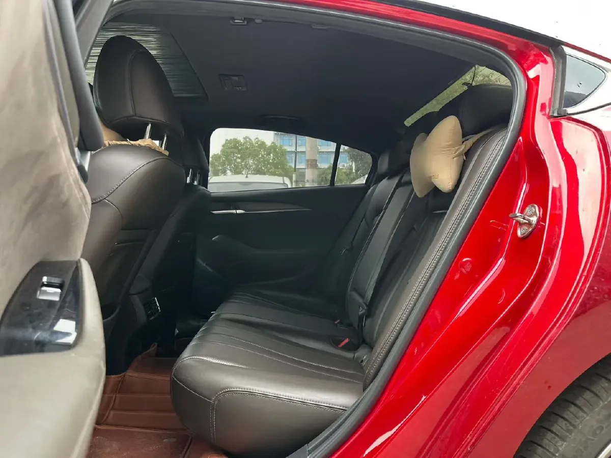 2021 Mazda Atenza 2.5L 192HP L4 6AT,autocango,china used car exporter,china ev exporter,chinese used car exporter,chinese used ev exporter