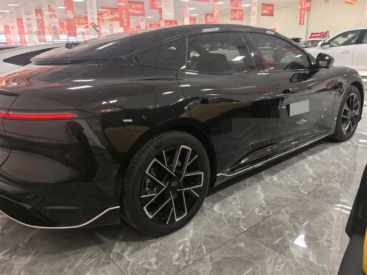 2025 Avatr 06 REEV 156HP REEV,autocango,china used car exporter,china ev exporter,chinese used car exporter,chinese used ev exporter