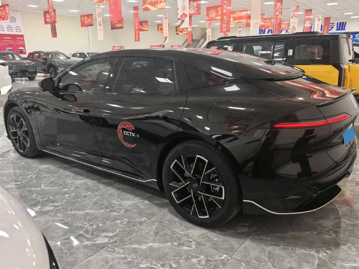 2025 Avatr 06 REEV 156HP REEV,autocango,china used car exporter,china ev exporter,chinese used car exporter,chinese used ev exporter