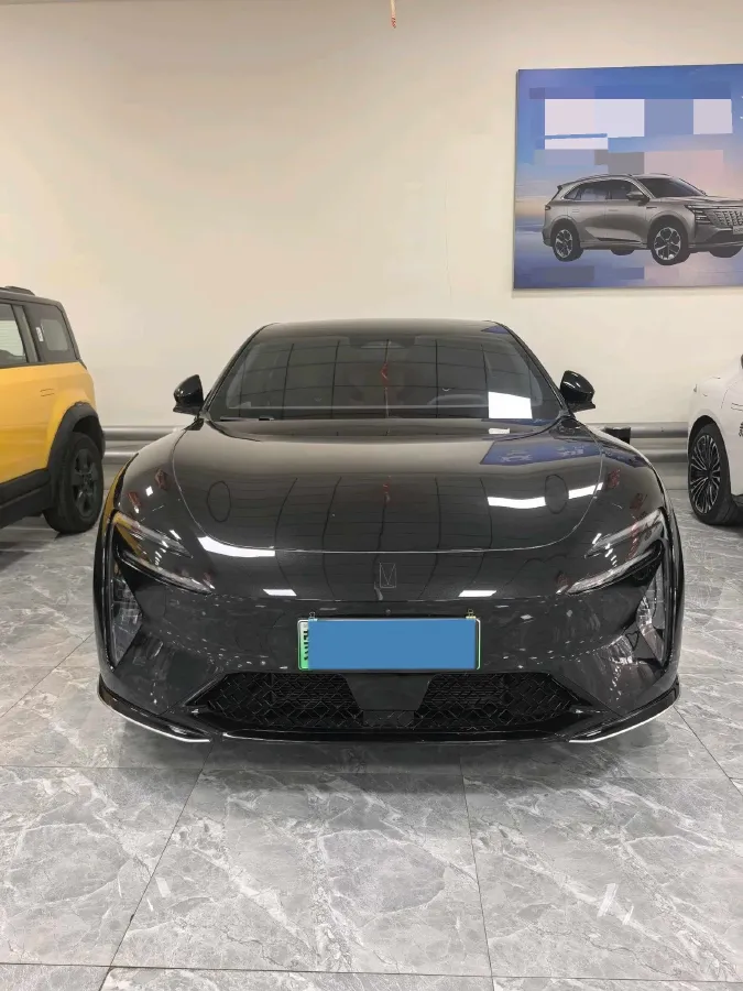 2025 Avatr 06 REEV 156HP REEV,autocango,china used car exporter,china ev exporter,chinese used car exporter,chinese used ev exporter