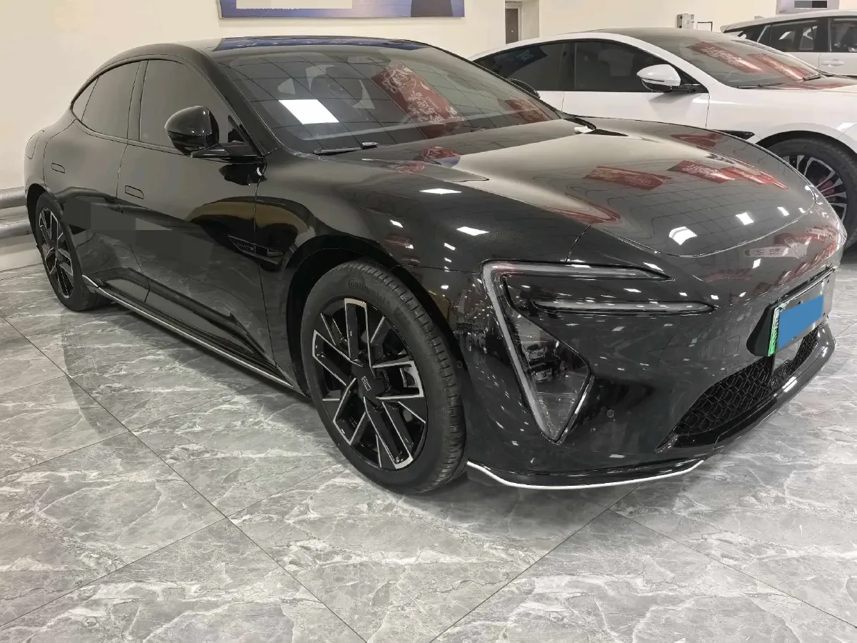 2025 Avatr 06 REEV 156HP REEV,autocango,china used car exporter,china ev exporter,chinese used car exporter,chinese used ev exporter