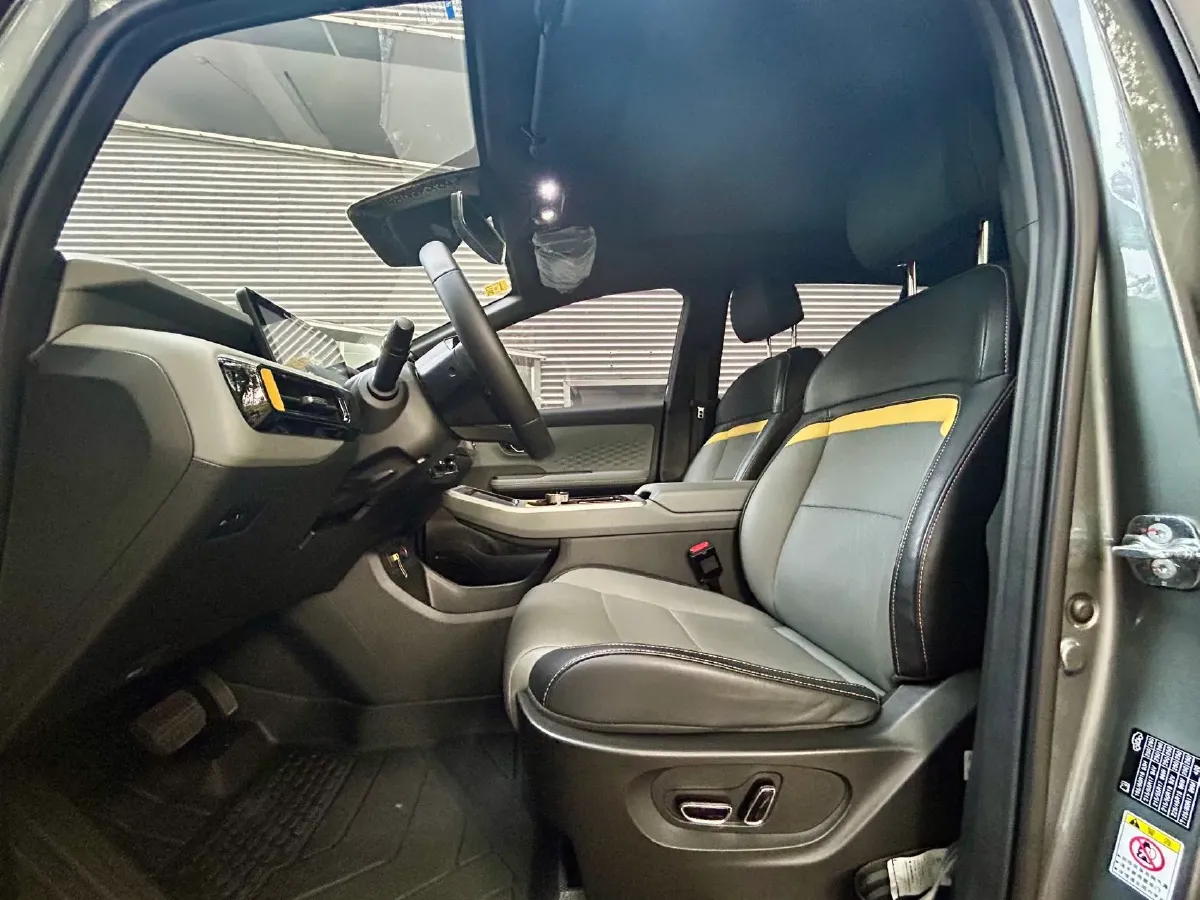 2021 Aion Y BEV 63.98KWH,autocango,china used car exporter,china ev exporter,chinese used car exporter,chinese used ev exporter