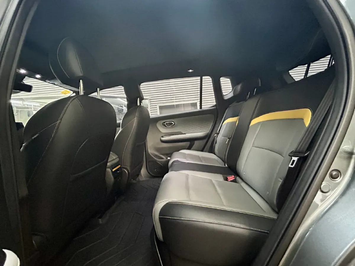 2021 Aion Y BEV 63.98KWH,autocango,china used car exporter,china ev exporter,chinese used car exporter,chinese used ev exporter