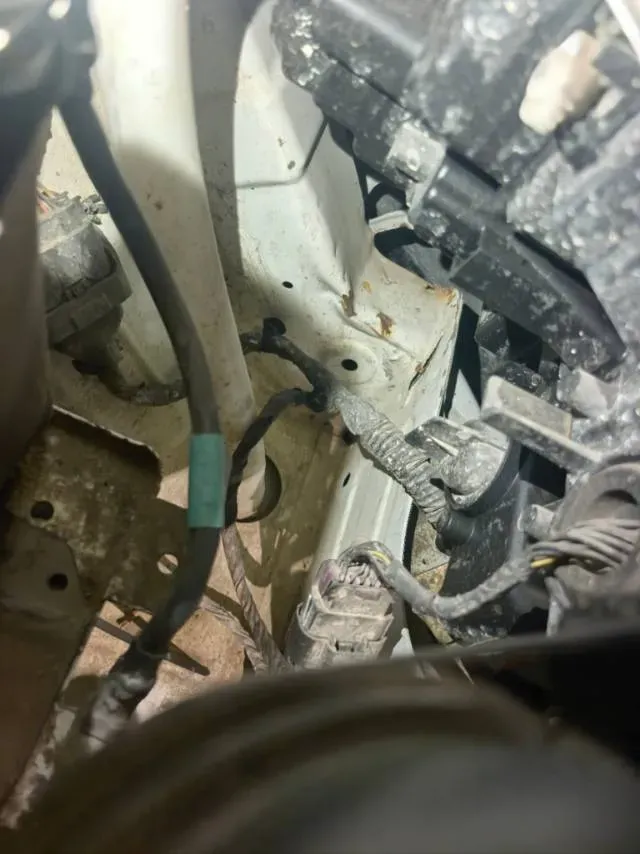 2019 Roewe RX8 2.0T 222HP L4 6AT,autocango,china used car exporter,china ev exporter,chinese used car exporter,chinese used ev exporter