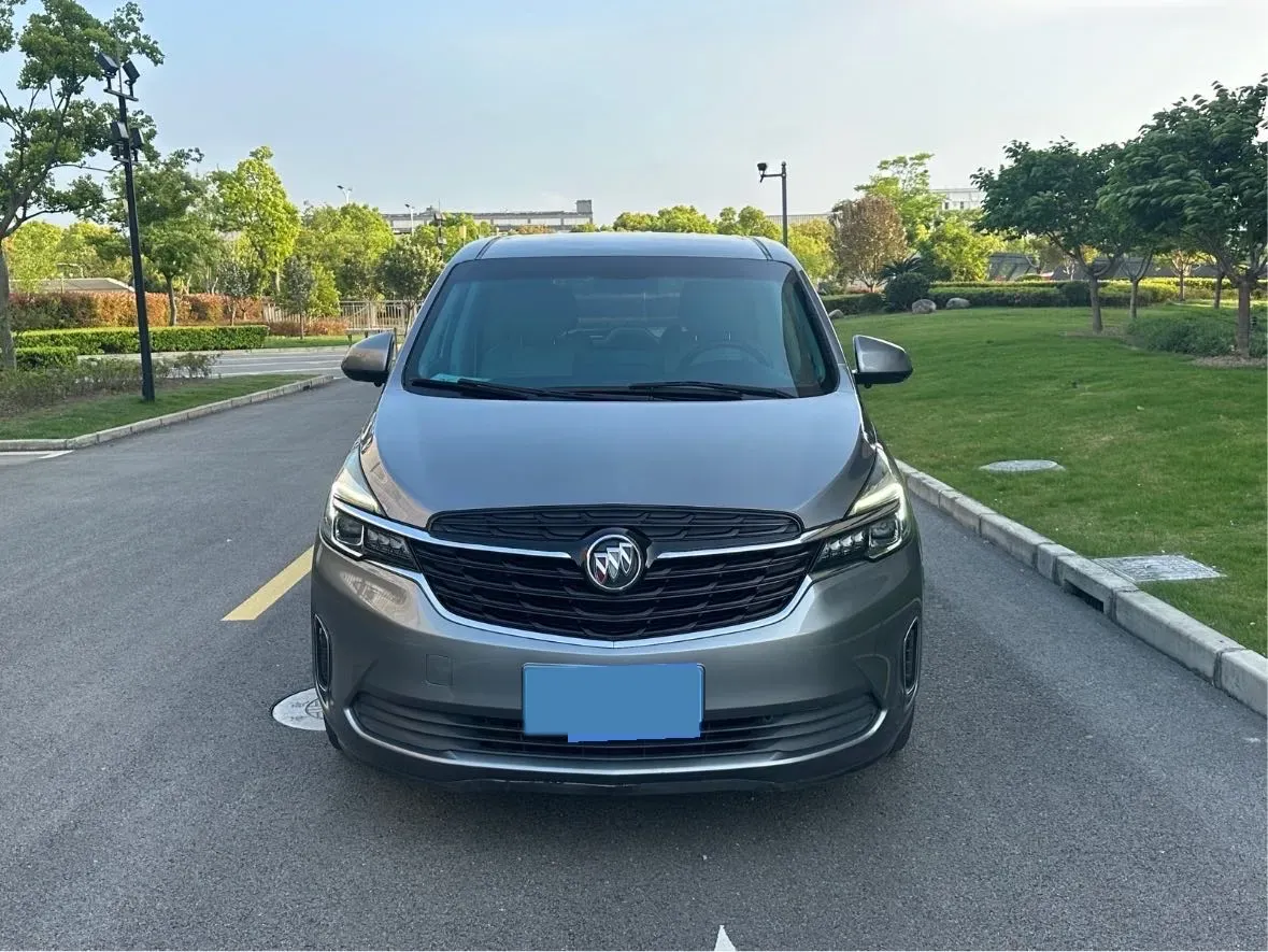 2021 Buick GL8 2.0T 237HP L4 9AT,autocango,china used car exporter,china ev exporter,chinese used car exporter,chinese used ev exporter