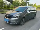 2021 BUICK GL8,autocango,china used car exporter,china ev exporter,chinese used car exporter,chinese used ev exporter