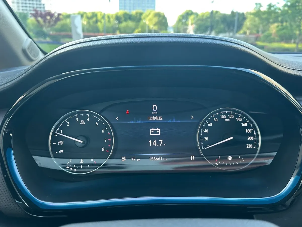 2021 Buick GL8 2.0T 237HP L4 9AT,autocango,china used car exporter,china ev exporter,chinese used car exporter,chinese used ev exporter