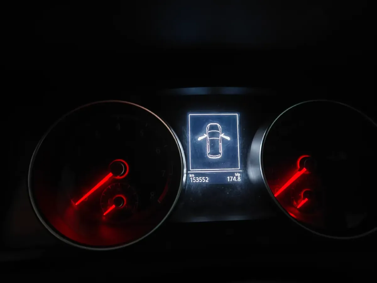 2019 Volkswagen Golf 1.4T 150HP L4 7DCT,autocango,china used car exporter,china ev exporter,chinese used car exporter,chinese used ev exporter