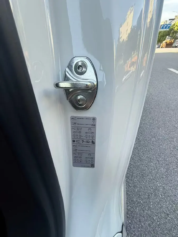 2021 Bentley Continental 6.0T 635HP W12 8DCT,autocango,china used car exporter,china ev exporter,chinese used car exporter,chinese used ev exporter