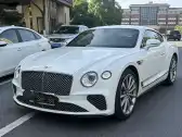 2021 BENTLEY CONTINENTAL,autocango,china used car exporter,china ev exporter,chinese used car exporter,chinese used ev exporter