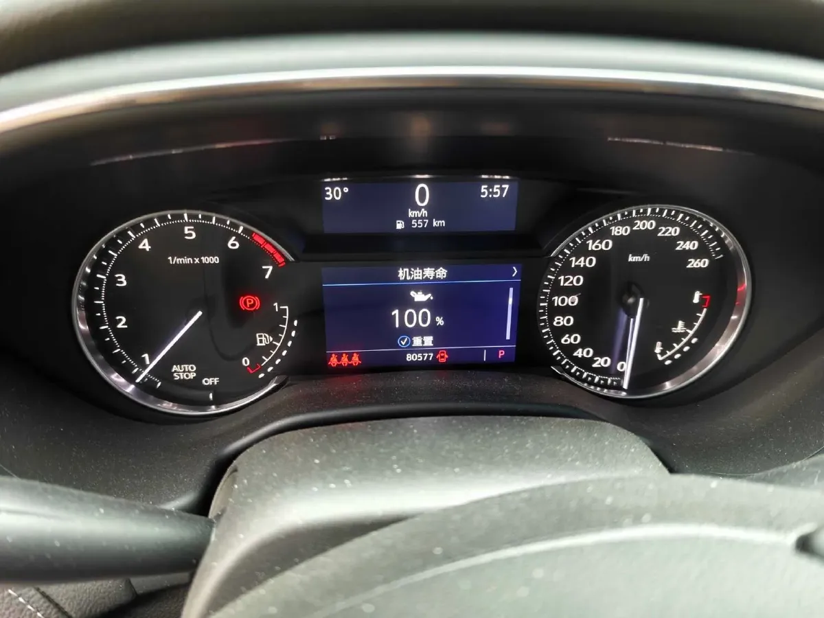 2021 Cadillac CT5 2.0T 237HP L4 10AT,autocango,china used car exporter,china ev exporter,chinese used car exporter,chinese used ev exporter