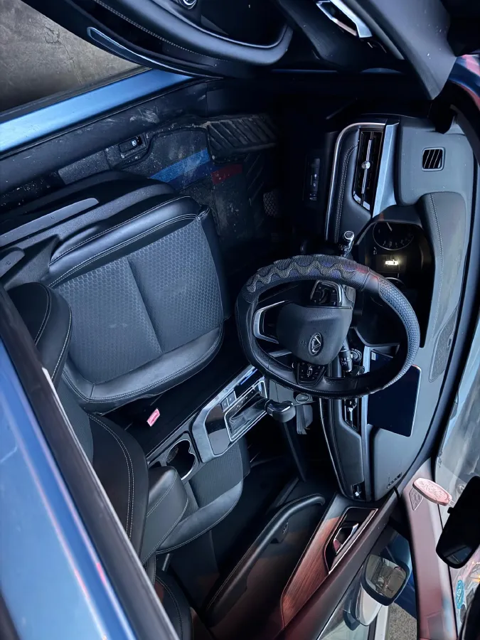 2020 Chery Tiggo 5x 1.5L 116HP L4 CVT,autocango,china used car exporter,china ev exporter,chinese used car exporter,chinese used ev exporter