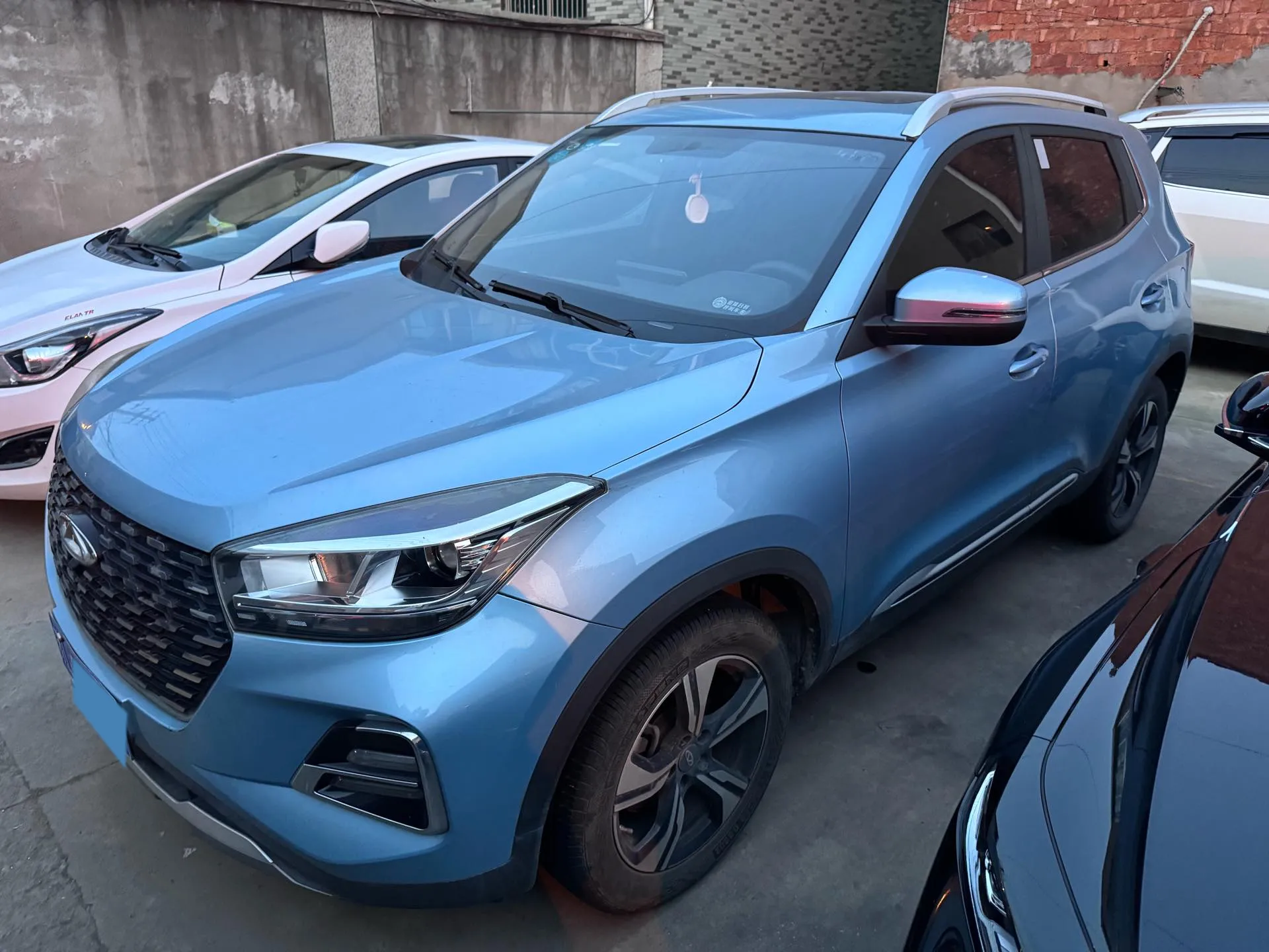 autocango,china used car exporter,china ev exporter,chinese used car exporter,chinese used ev exporter