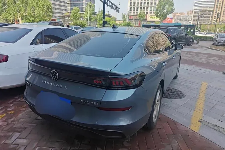 2022 Volkswagen Lavida 1.4T 150HP L4 7DCT,autocango,china used car exporter,china ev exporter,chinese used car exporter,chinese used ev exporter