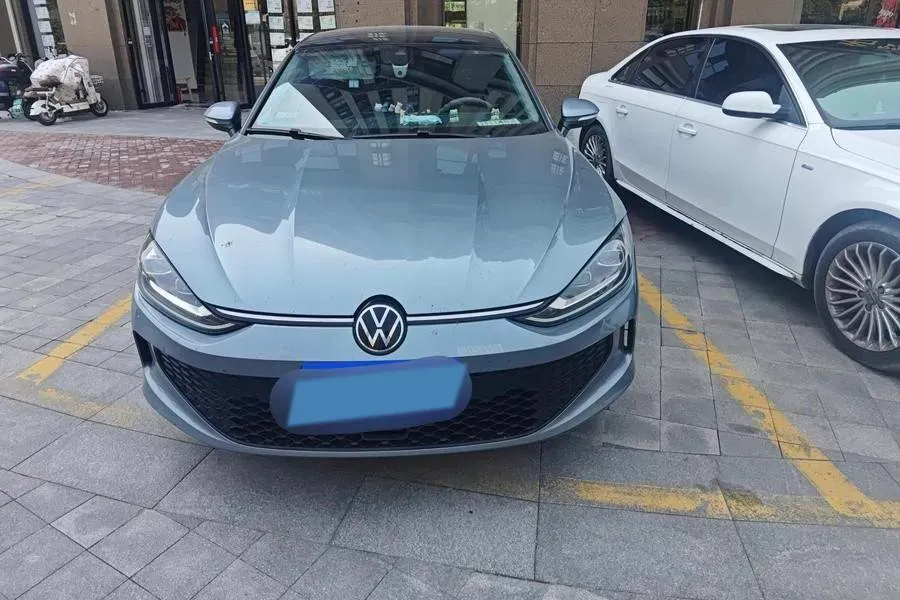 2022 Volkswagen Lavida 1.4T 150HP L4 7DCT,autocango,china used car exporter,china ev exporter,chinese used car exporter,chinese used ev exporter