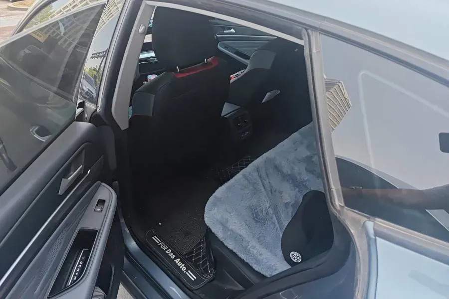 2022 Volkswagen Lavida 1.4T 150HP L4 7DCT,autocango,china used car exporter,china ev exporter,chinese used car exporter,chinese used ev exporter