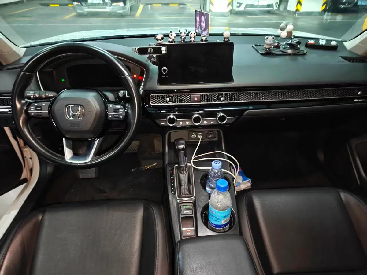 2022 Honda Integra 1.5T 182HP L4 CVT,autocango,china used car exporter,china ev exporter,chinese used car exporter,chinese used ev exporter