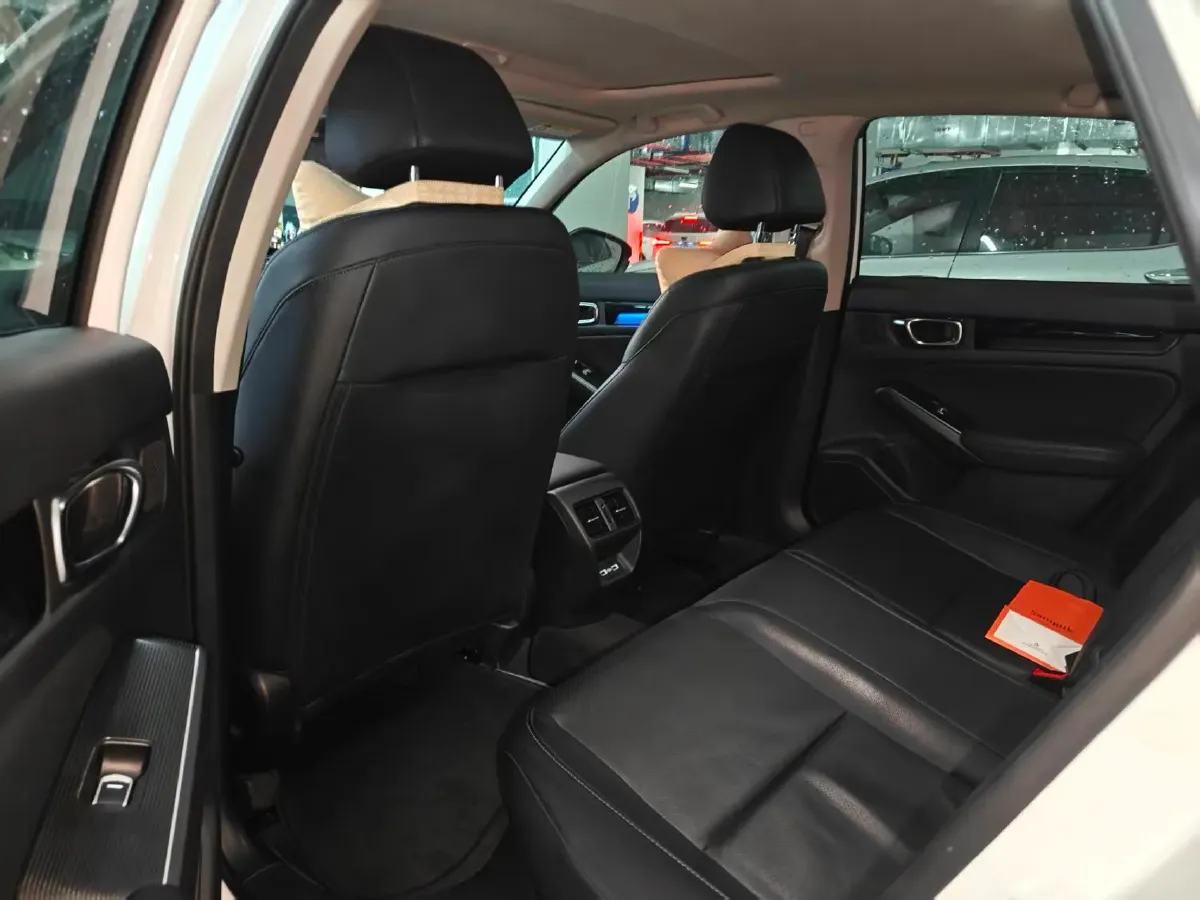 2022 Honda Integra 1.5T 182HP L4 CVT,autocango,china used car exporter,china ev exporter,chinese used car exporter,chinese used ev exporter