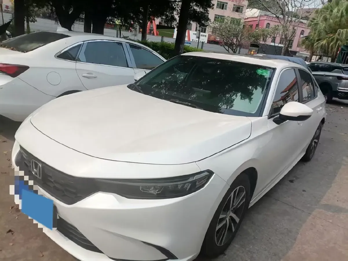 2022 Honda Integra 1.5T 182HP L4 CVT,autocango,china used car exporter,china ev exporter,chinese used car exporter,chinese used ev exporter