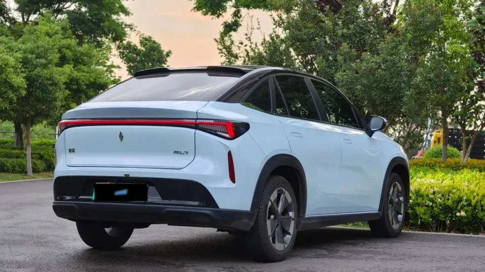 2023 Livan 7 BEV 50.4KWH,autocango,china used car exporter,china ev exporter,chinese used car exporter,chinese used ev exporter