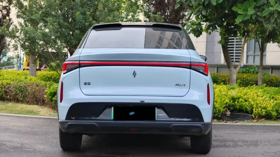 2023 Livan 7 BEV 50.4KWH,autocango,china used car exporter,china ev exporter,chinese used car exporter,chinese used ev exporter