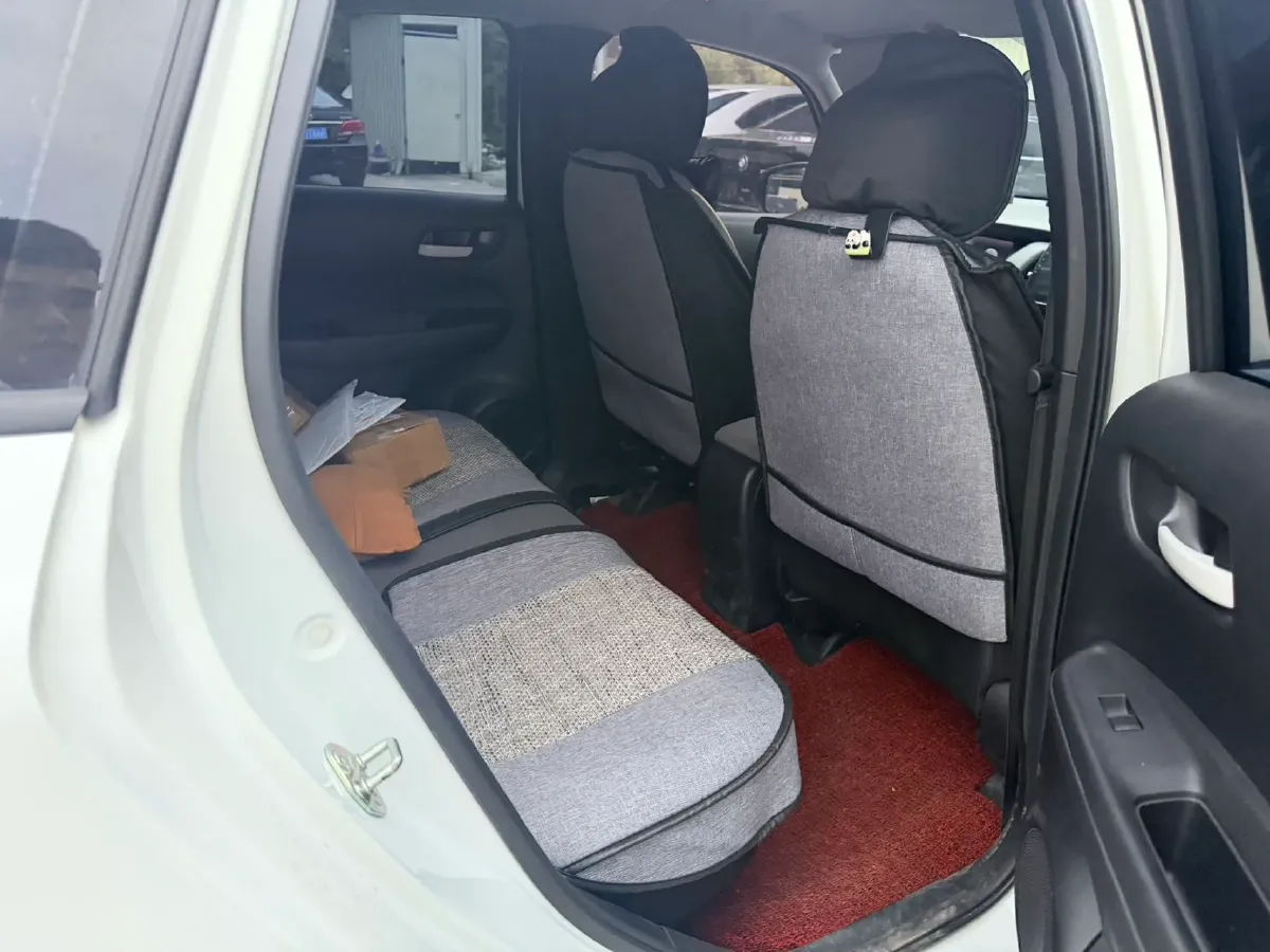 2021 Honda Fit 1.5L 131HP L4 CVT,autocango,china used car exporter,china ev exporter,chinese used car exporter,chinese used ev exporter