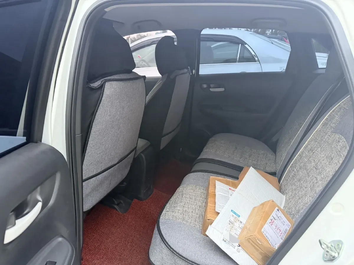 2021 Honda Fit 1.5L 131HP L4 CVT,autocango,china used car exporter,china ev exporter,chinese used car exporter,chinese used ev exporter