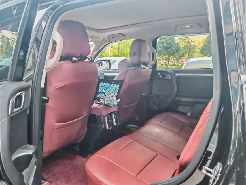 2021 Haval Dargo 1.5T 169HP L4 7DCT,autocango,china used car exporter,china ev exporter,chinese used car exporter,chinese used ev exporter