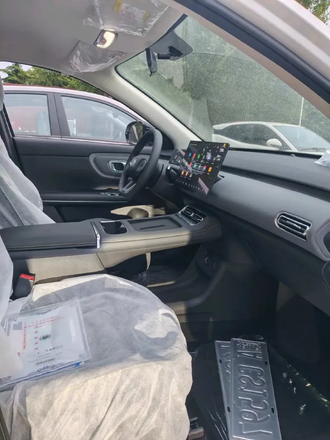 2026 ChangAn QiYuan Q05 BEV,autocango,china used car exporter,china ev exporter,chinese used car exporter,chinese used ev exporter