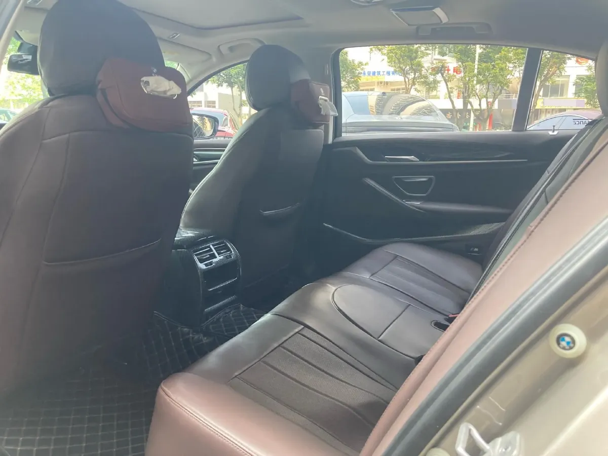 2020 BMW 5 Series 2.0T 184HP L4 8AT,autocango,china used car exporter,china ev exporter,chinese used car exporter,chinese used ev exporter