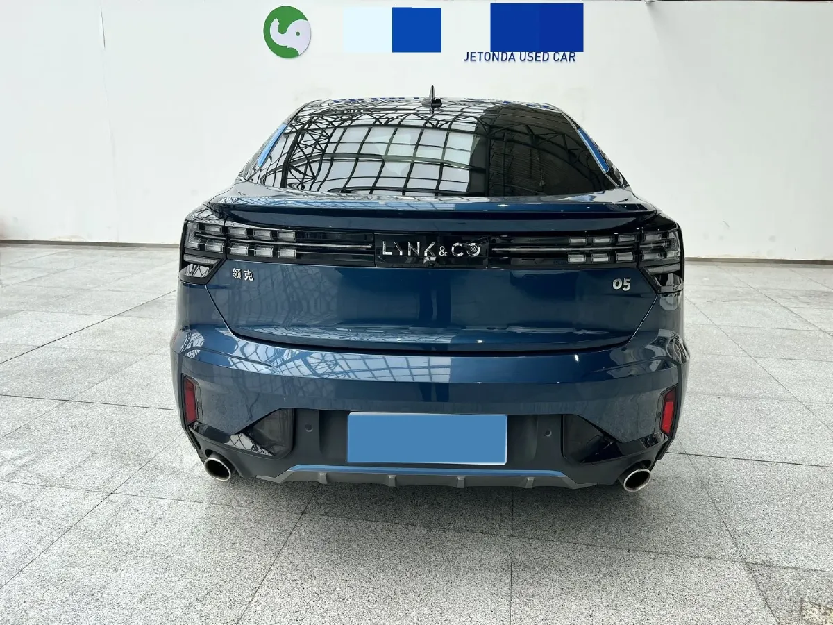 2020 LYNK&CO 05 2.0T 254HP L4 8AT,autocango,china used car exporter,china ev exporter,chinese used car exporter,chinese used ev exporter