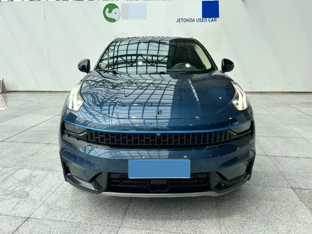 2020 LYNK&CO 05 2.0T 254HP L4 8AT,autocango,china used car exporter,china ev exporter,chinese used car exporter,chinese used ev exporter