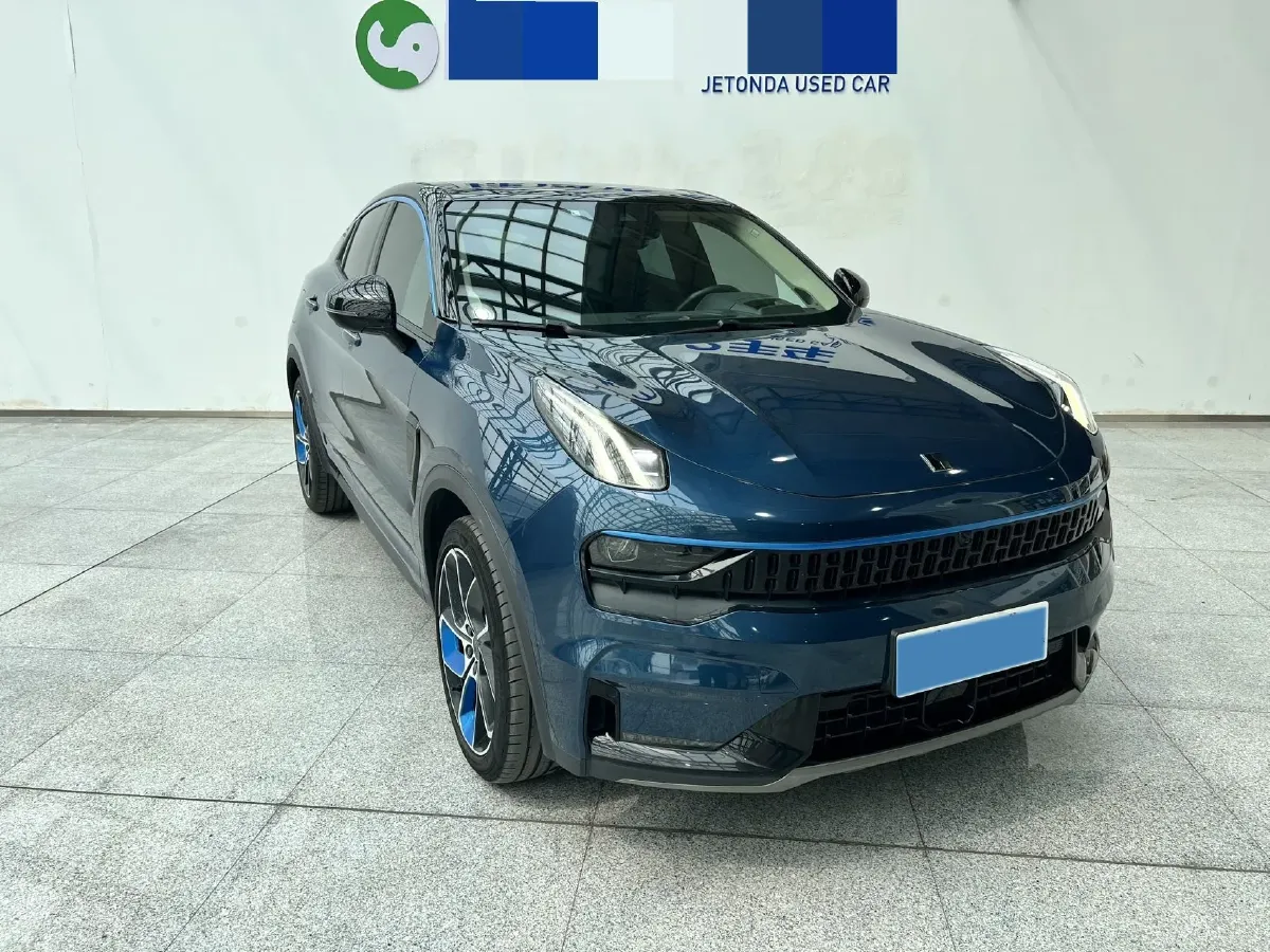 2020 LYNK&CO 05 2.0T 254HP L4 8AT,autocango,china used car exporter,china ev exporter,chinese used car exporter,chinese used ev exporter