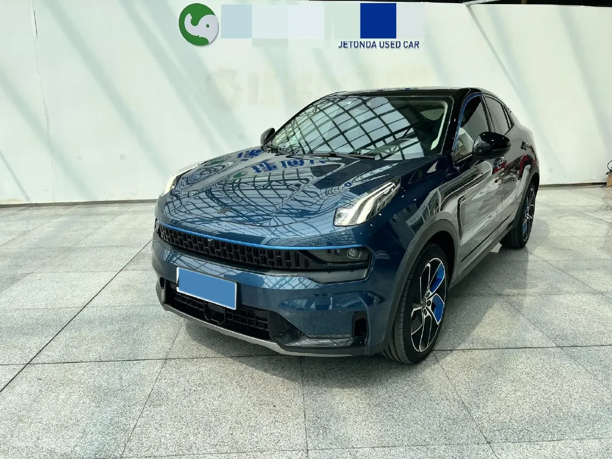 2020 LYNK&CO 05 2.0T 254HP L4 8AT,autocango,china used car exporter,china ev exporter,chinese used car exporter,chinese used ev exporter