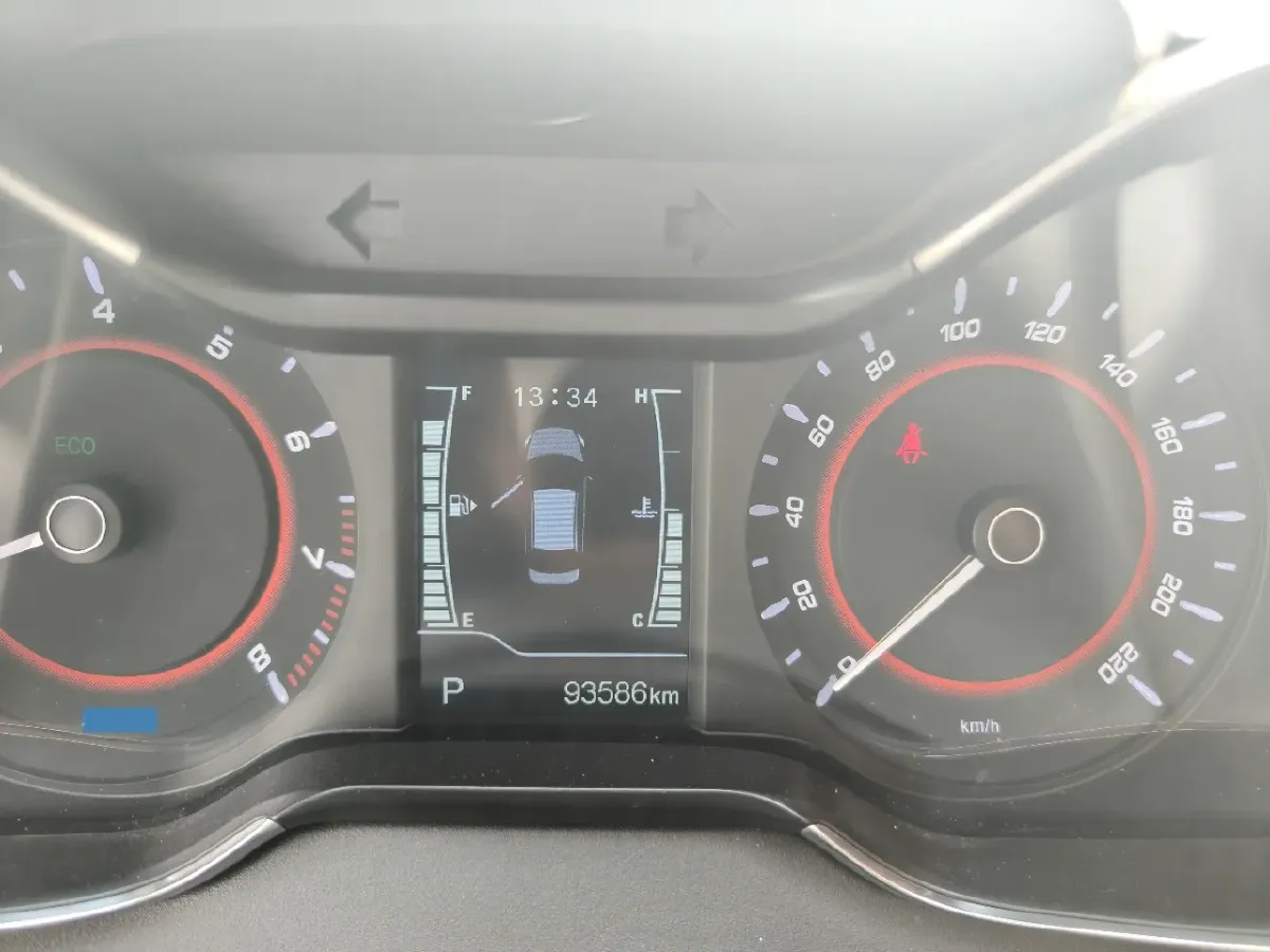 2018 Chery Arrizo 5 1.5L 116HP L4 CVT,autocango,china used car exporter,china ev exporter,chinese used car exporter,chinese used ev exporter