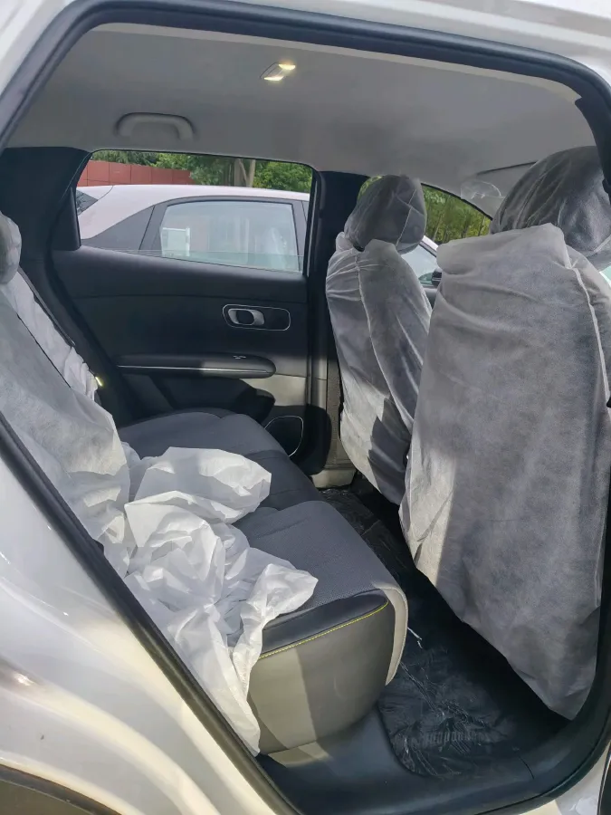 2026 ChangAn QiYuan Q05 BEV,autocango,china used car exporter,china ev exporter,chinese used car exporter,chinese used ev exporter