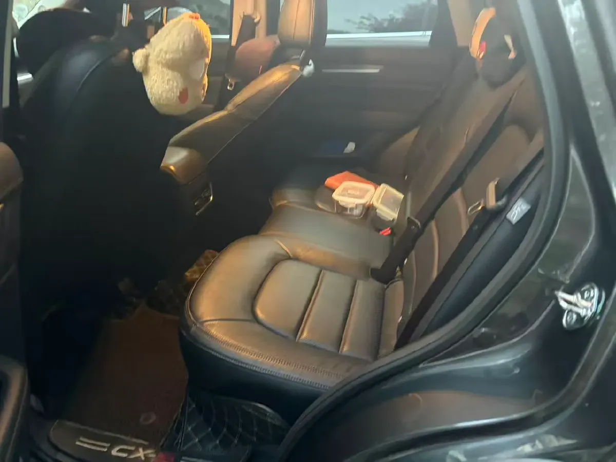 2019 Mazda CX-5 2.5L 196HP L4 6AT,autocango,china used car exporter,china ev exporter,chinese used car exporter,chinese used ev exporter