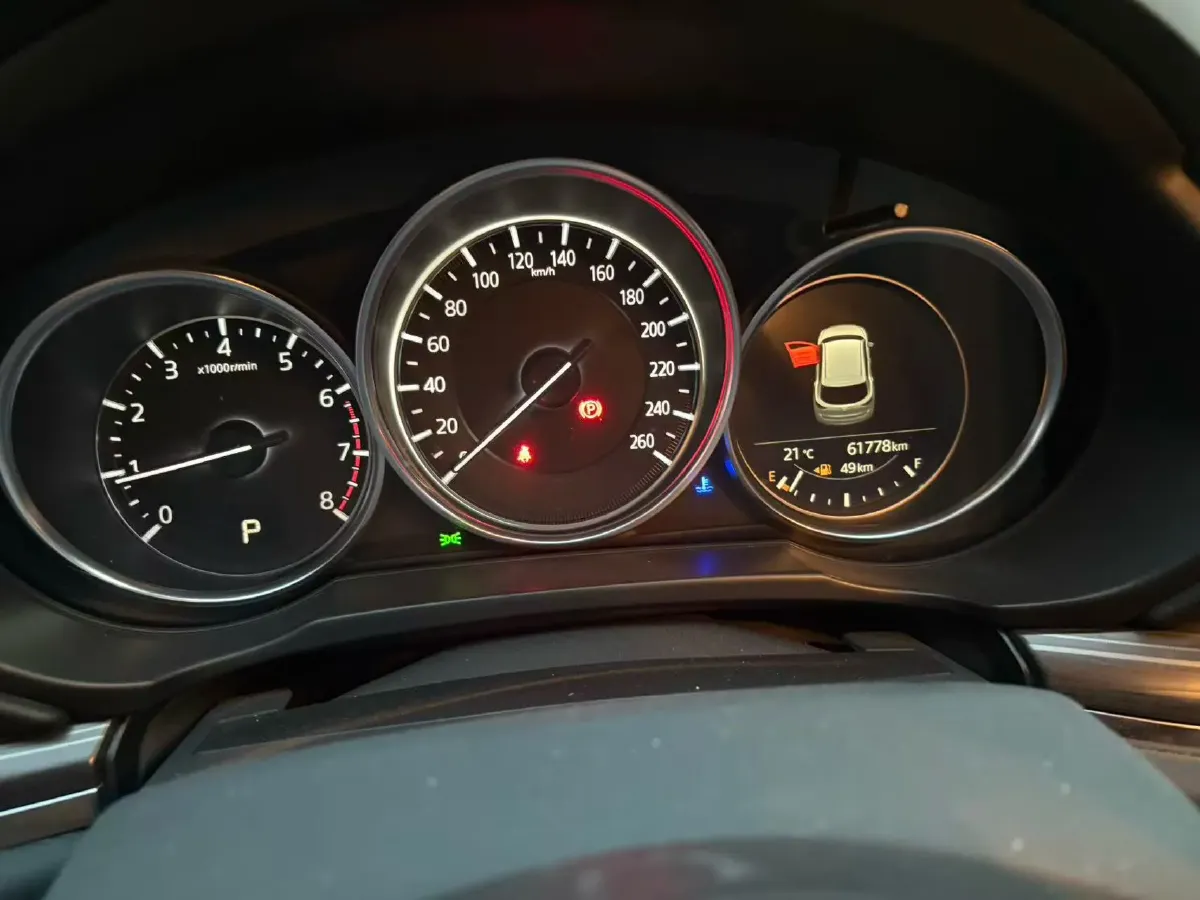 2019 Mazda CX-5 2.5L 196HP L4 6AT,autocango,china used car exporter,china ev exporter,chinese used car exporter,chinese used ev exporter