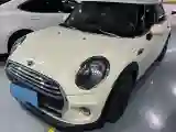 2019 MINI MINI 1.5T 102HP L3 7DCT